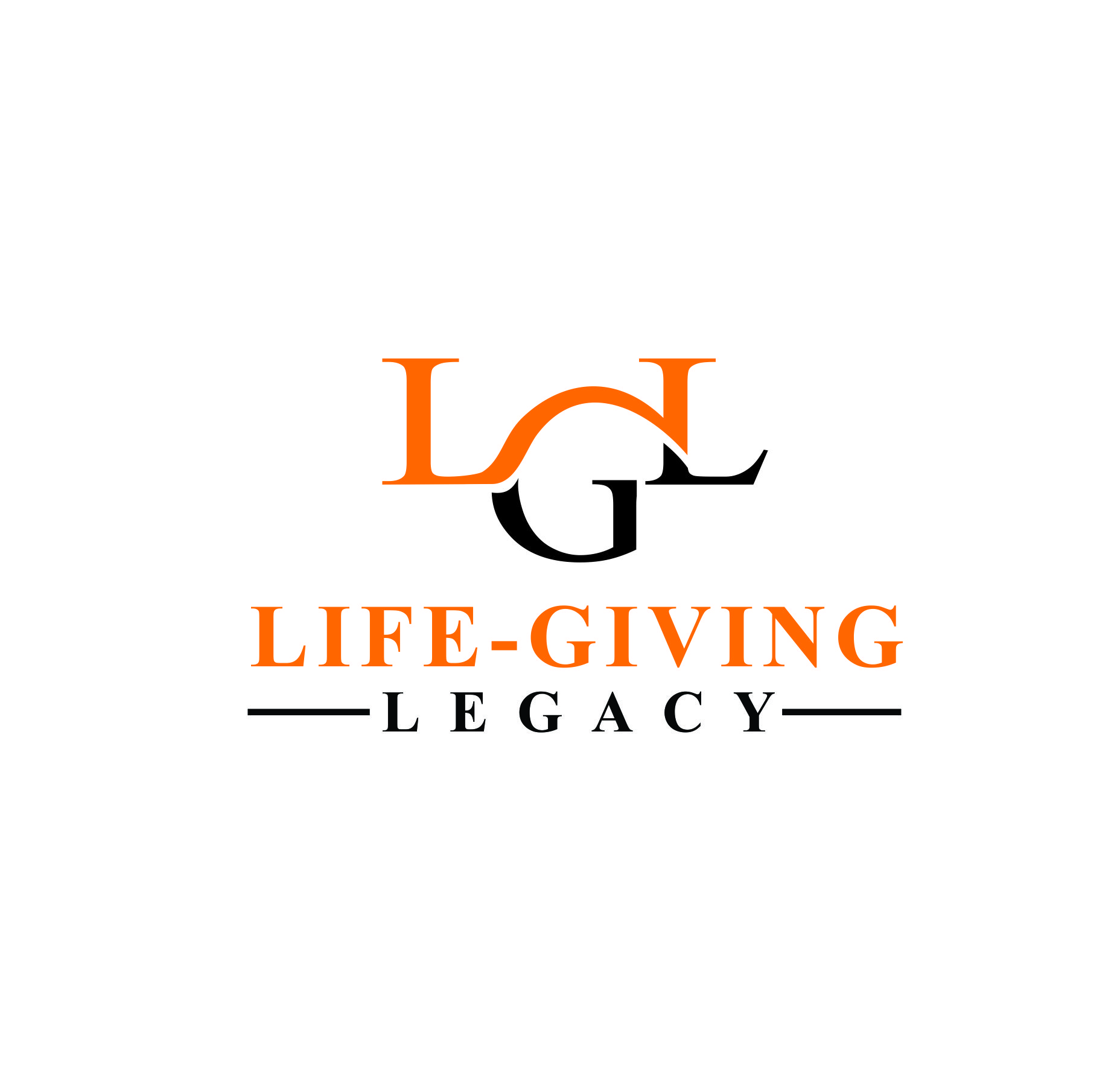 Logo Design by debdesign for this project | Design #22598648