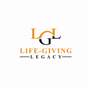 Logo Design by debdesign for this project | Design: #22598648