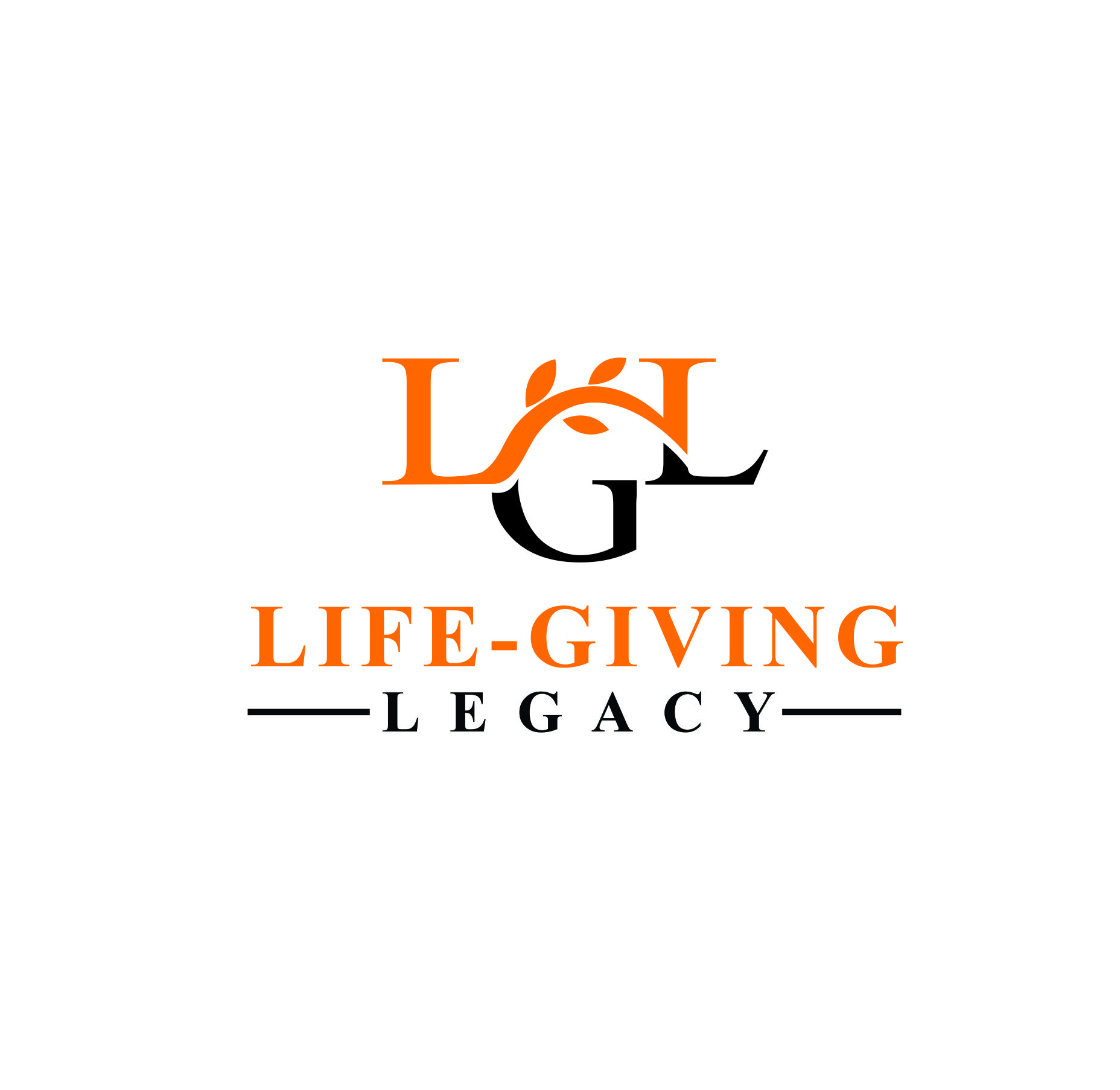 Logo Design by debdesign for this project | Design #22598660