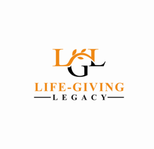 Logo Design by debdesign for this project | Design: #22598660