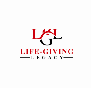 Logo Design by debdesign for this project | Design: #22598666