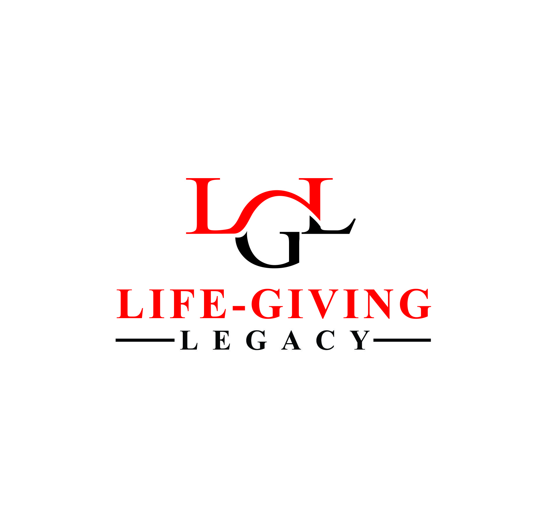 Logo Design by debdesign for this project | Design #22598795