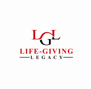 Logo Design by debdesign for this project | Design: #22598795