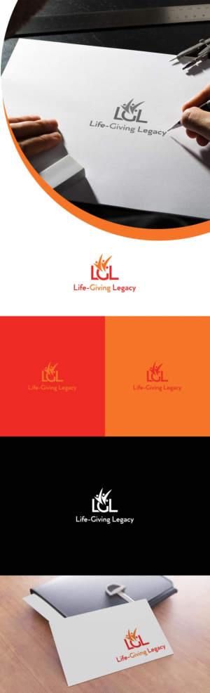 Logo Design by Logo Xtudio for this project | Design: #22604000