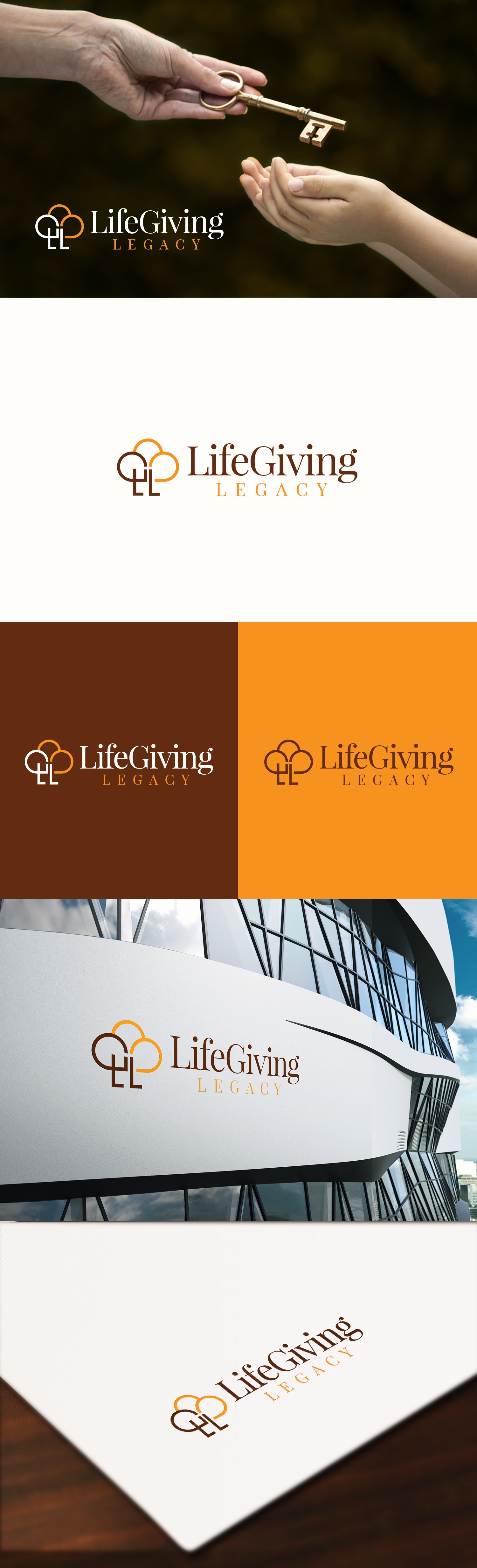 Logo Design by Logo Xtudio for this project | Design: #22604001