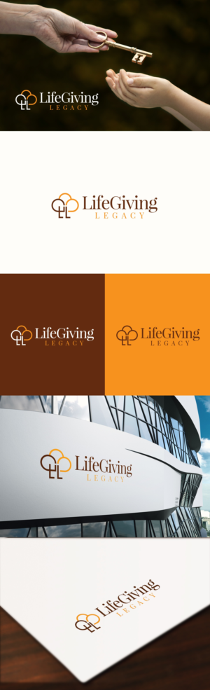 Logo Design by Logo Xtudio for this project | Design: #22604001