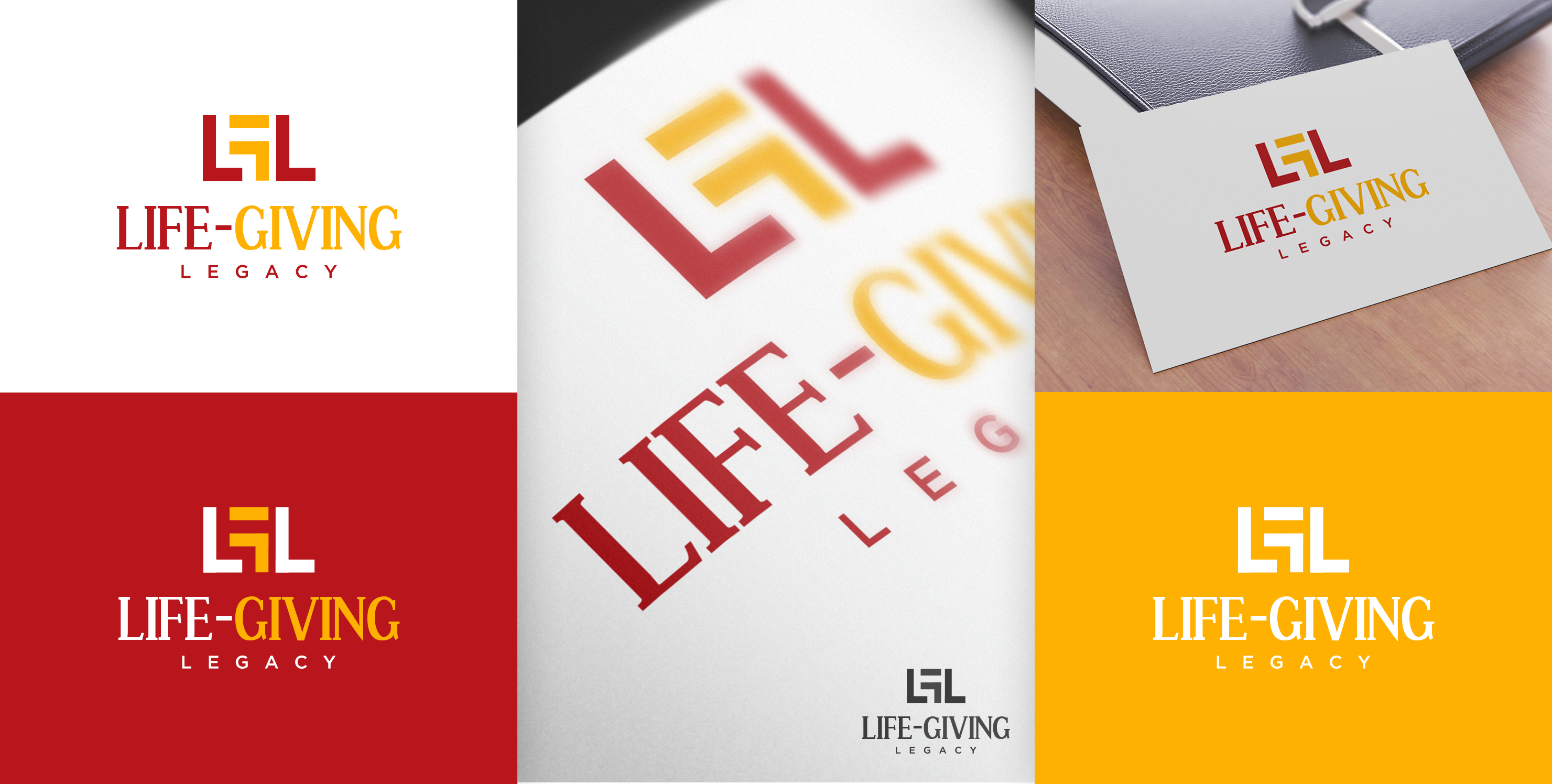 Design de Logo par Logo Xtudio pour ce projet | Design #22604002