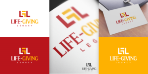 Logo Design by Logo Xtudio for this project | Design: #22604002