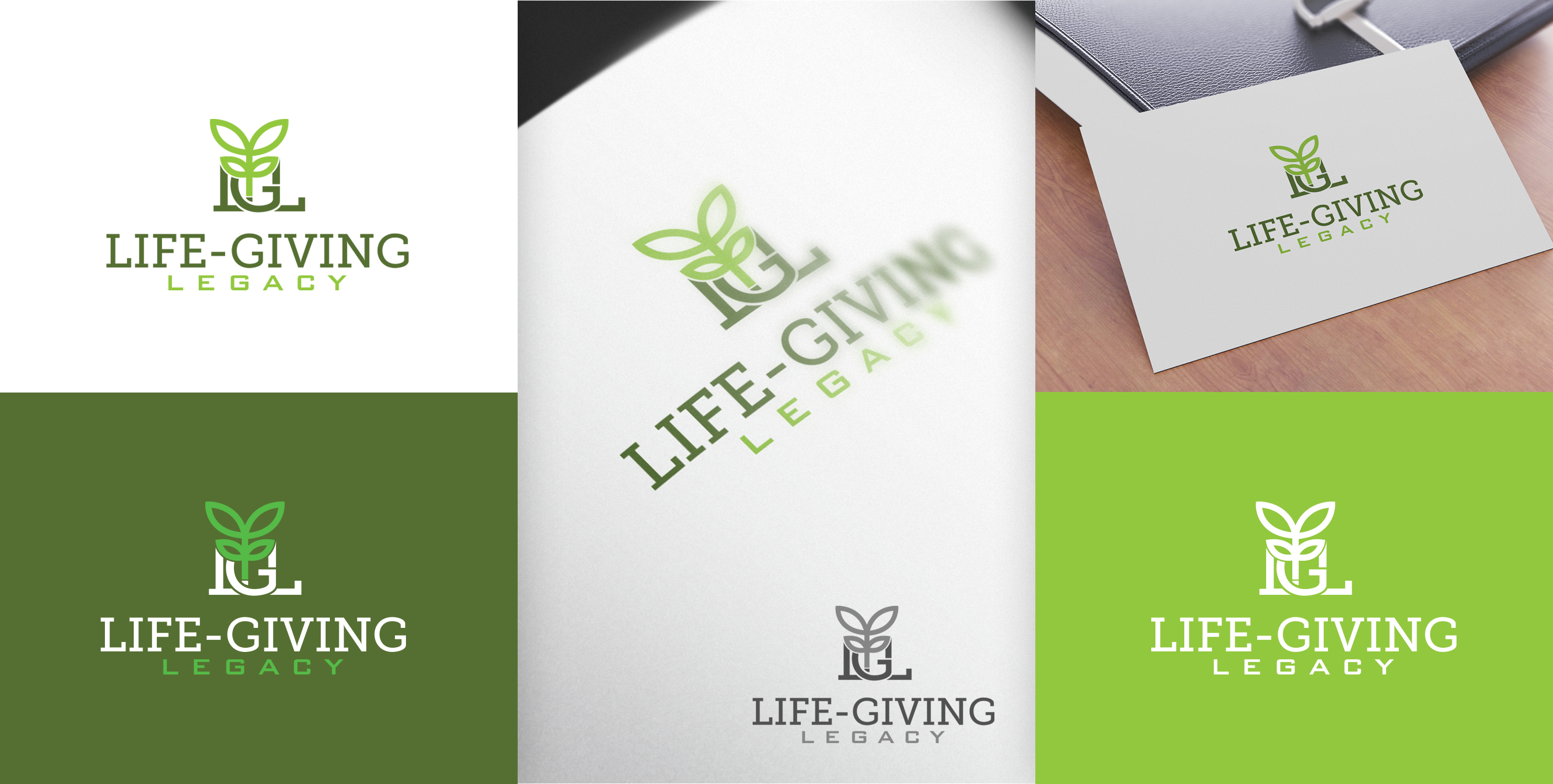 Design de Logo par Logo Xtudio pour ce projet | Design #22604003