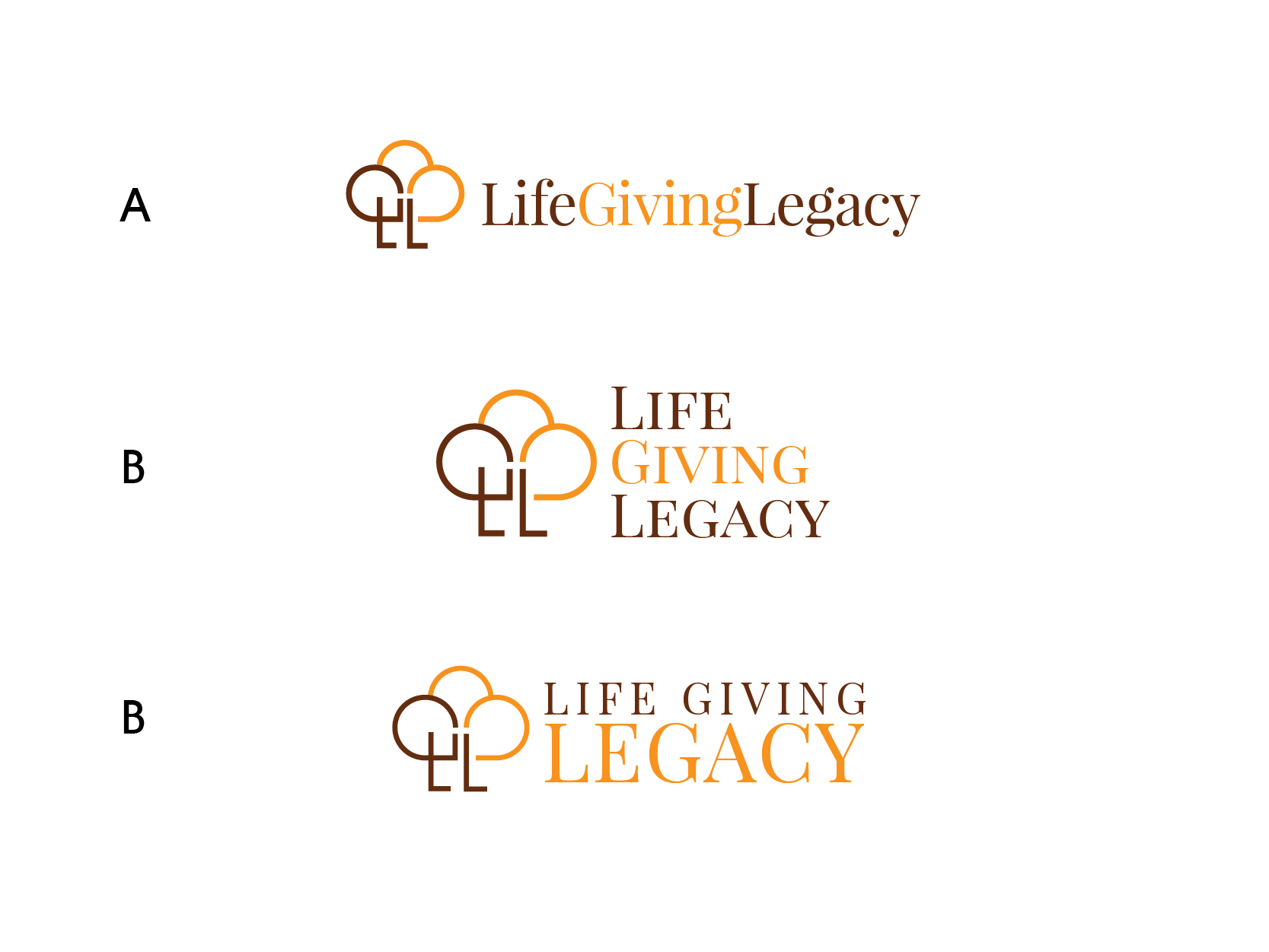 Logo Design by Logo Xtudio for this project | Design #22727300