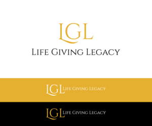 Logo Design by NineOwl for this project | Design: #22596577