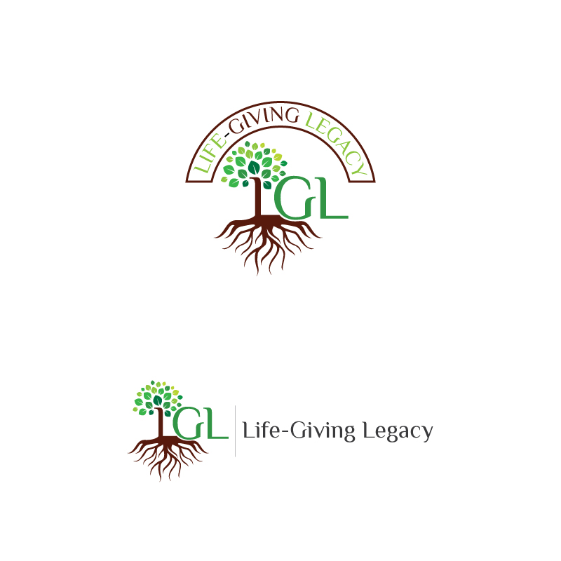 Logo-Design von Omee63 für dieses Projekt | Design #22595843