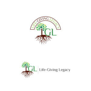 Logo Design by Omee63 for this project | Design: #22595843