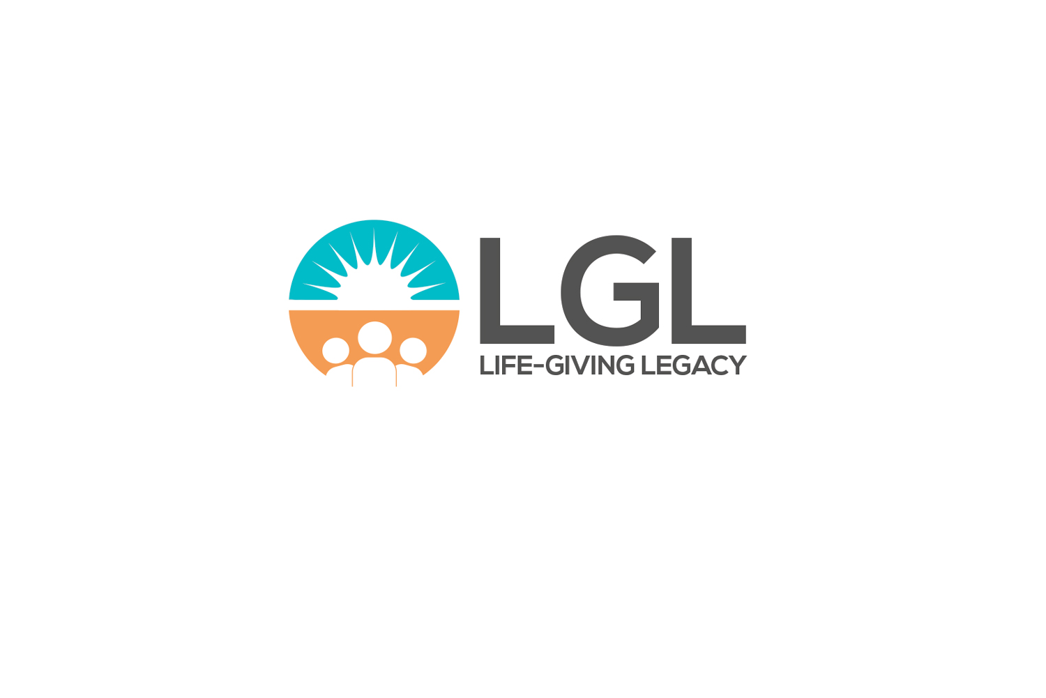 Logo-Design von ivo_i_ivanov für dieses Projekt | Design #22597460