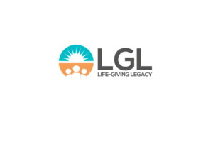 Logo Design by ivo_i_ivanov for this project | Design: #22597460