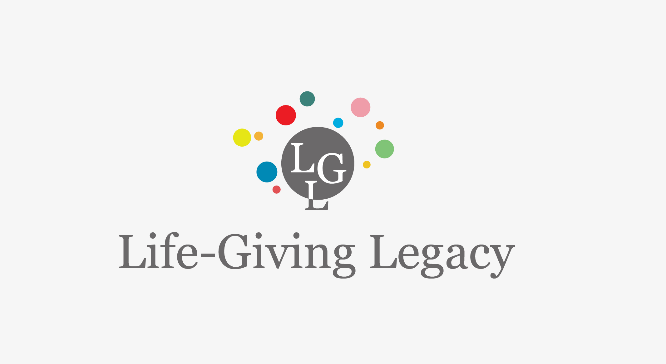 Logo Design by ngahoang1711 for this project | Design #22596681