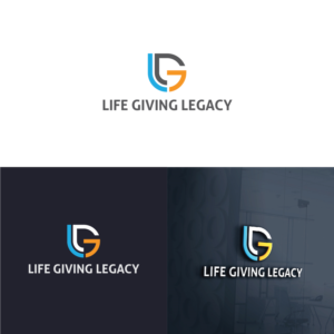 Logo Design by Muhammad Imran 3 for this project | Design: #22596998