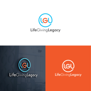 Logo Design by Muhammad Imran 3 for this project | Design: #22597000