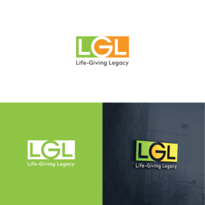 Logo Design by Muhammad Imran 3 for this project | Design: #22597001
