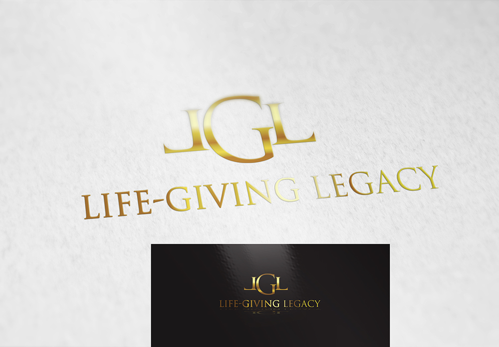 Diseño de Logo por IdentsArt para este proyecto | Diseño #22599863