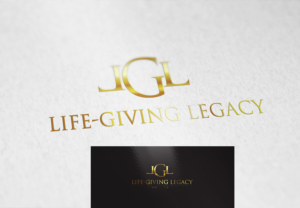 Logo Design by IdentsArt