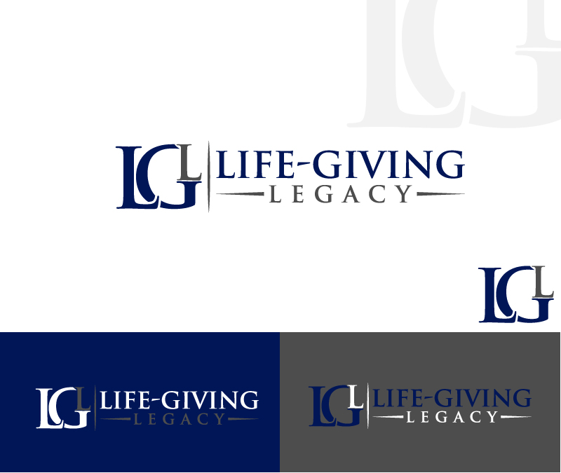 Logo-Design von creative ismat für dieses Projekt | Design #22602565