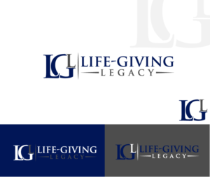 Logo Design by creative ismat for this project | Design: #22602565