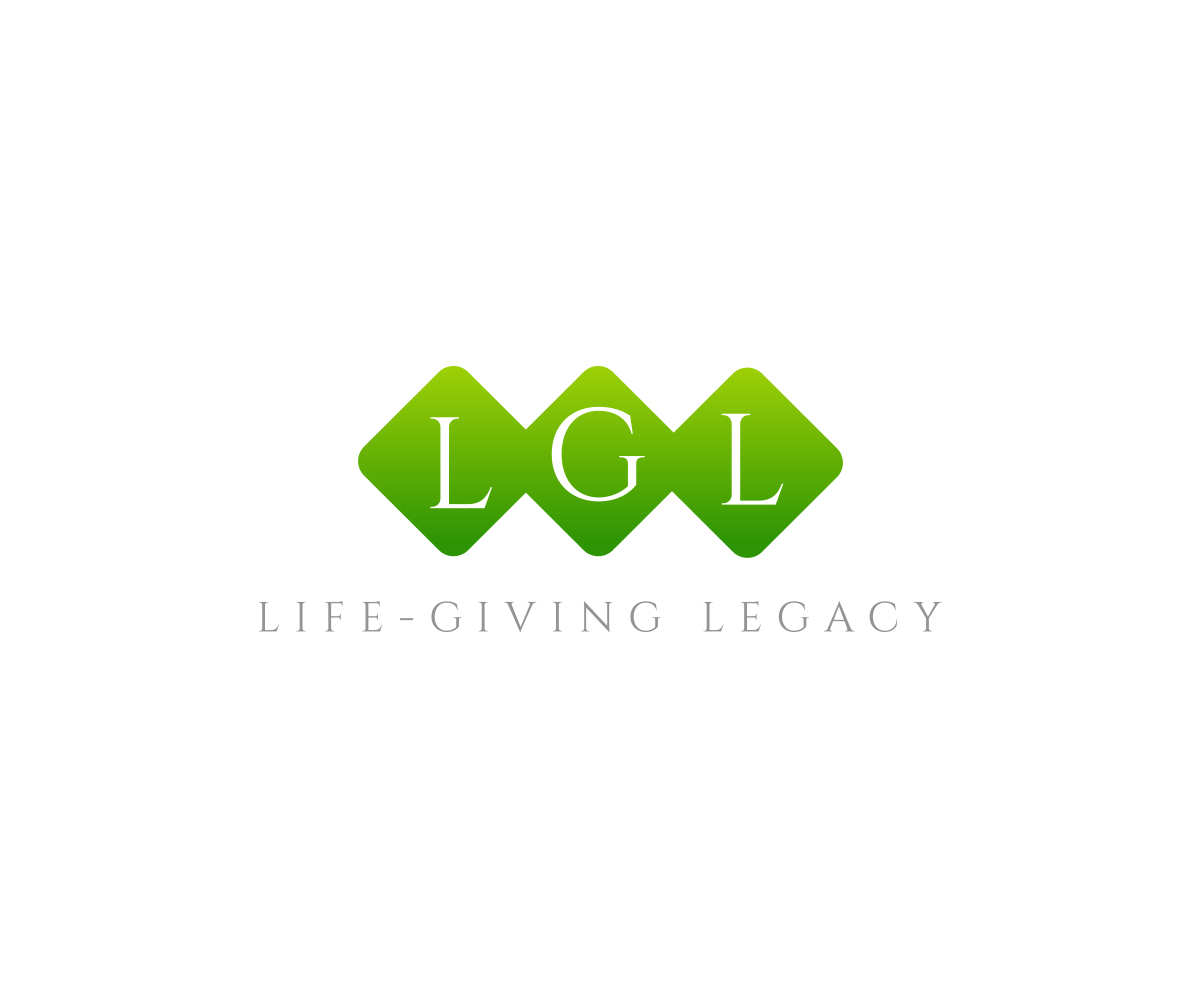 Logo Design by Alleria.Designz for this project | Design #22601215