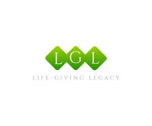 Logo Design by Alleria.Designz for this project | Design: #22601215