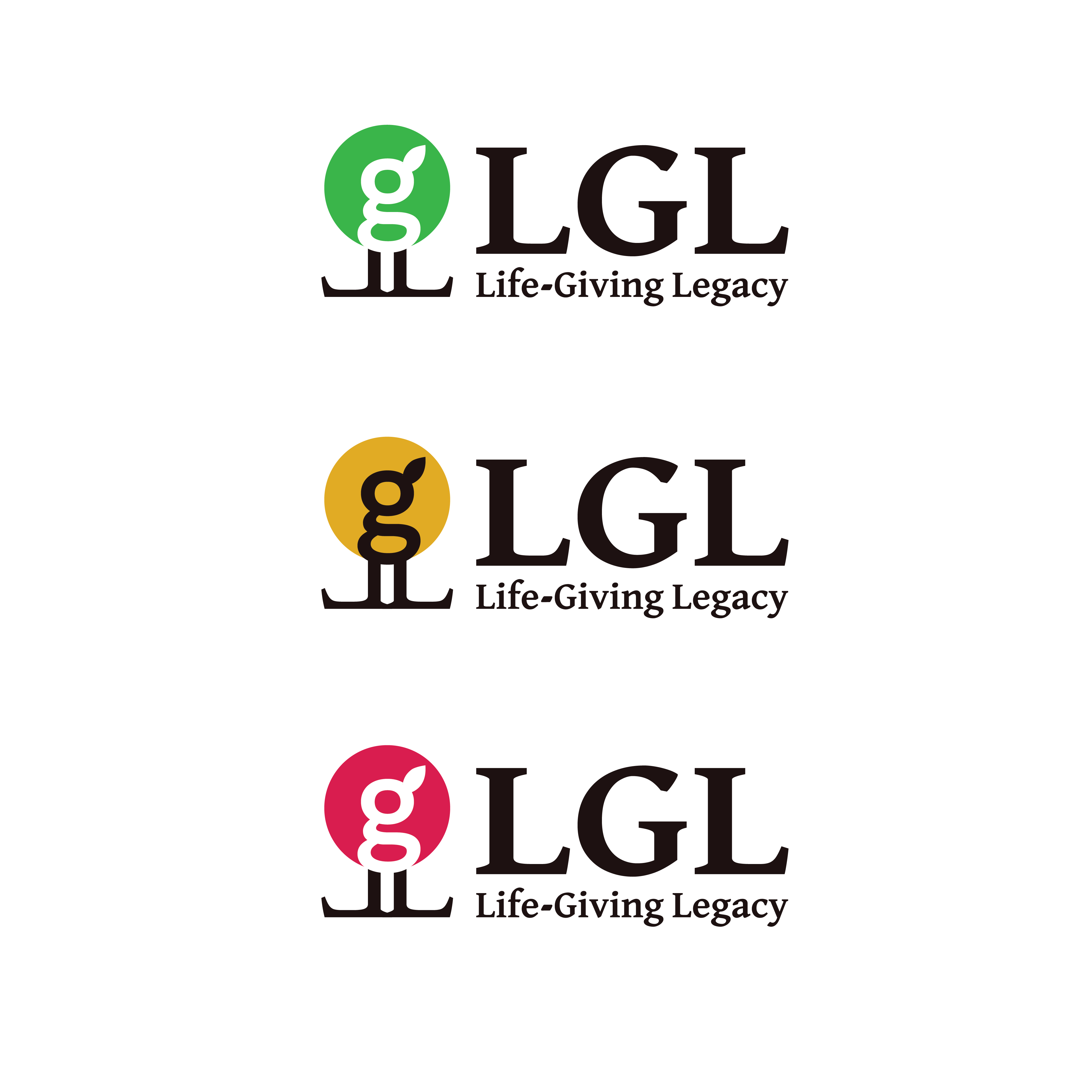 Logo-Design von SanjayM für dieses Projekt | Design #22602777