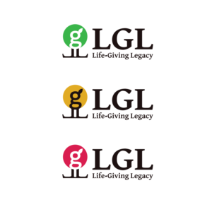 Logo-Design von SanjayM für dieses Projekt | Design #22602777