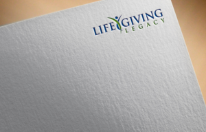 Logo Design by Create 3 for this project | Design: #22596365