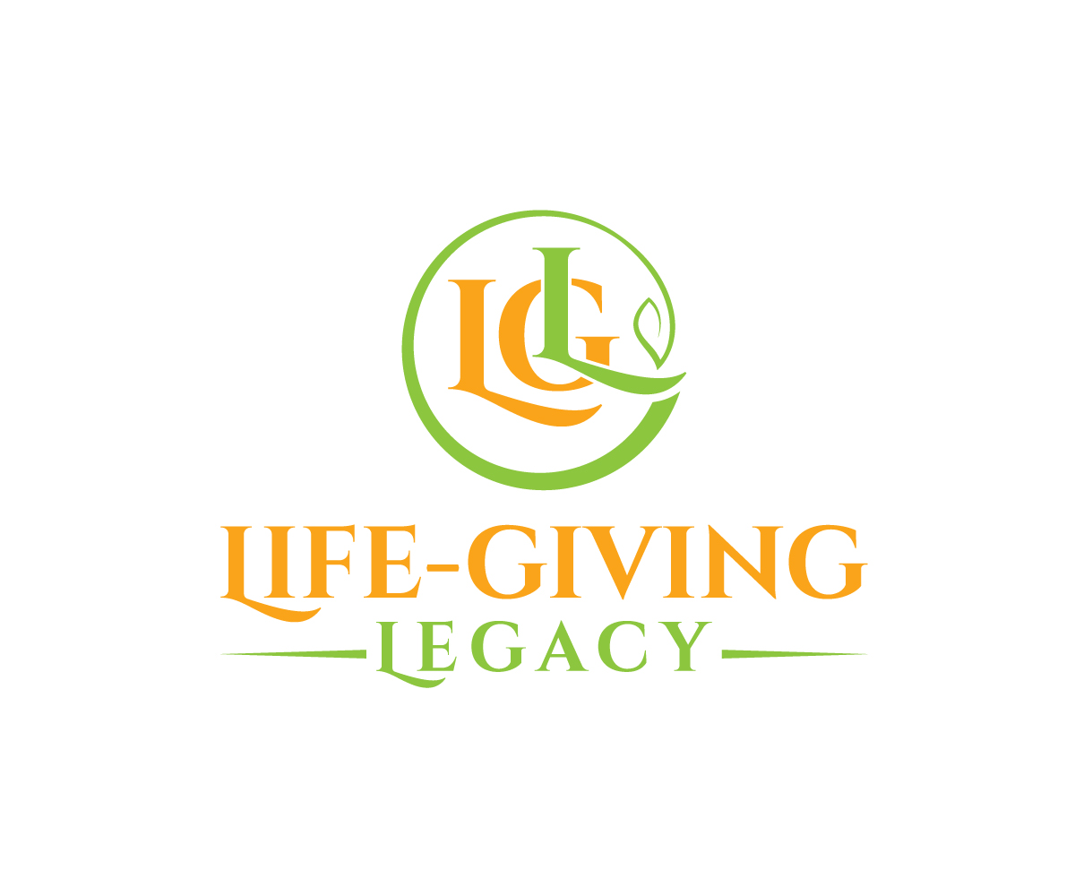 Logo Design by Design Solving for this project | Design #22597273