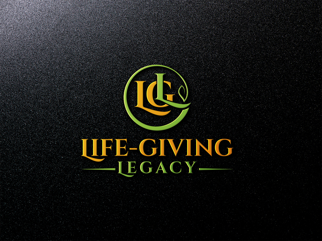 Logo Design by Design Solving for this project | Design #22597274