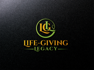 Logo Design by Design Solving for this project | Design: #22597274