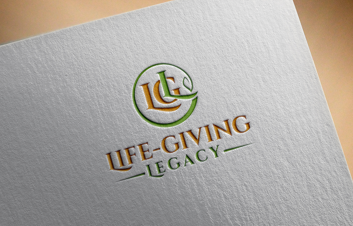 Logo Design by Design Solving for this project | Design #22597275