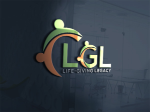 Logo Design by mdrh for this project | Design: #22596340