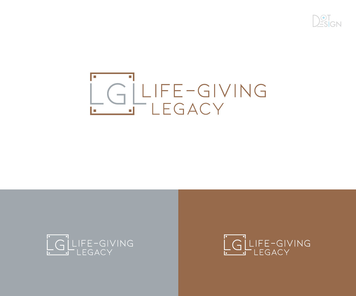 Logo-Design von Dot Design 3 für dieses Projekt | Design #22600779