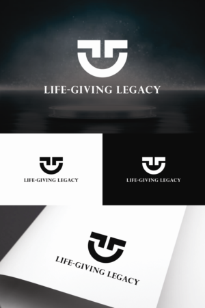 Logo Design by Pangestu 9 for this project | Design: #22596835