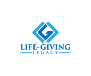 Logo Design by NurDesign for this project | Design: #22597900
