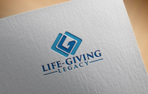 Logo Design by NurDesign for this project | Design: #22597901