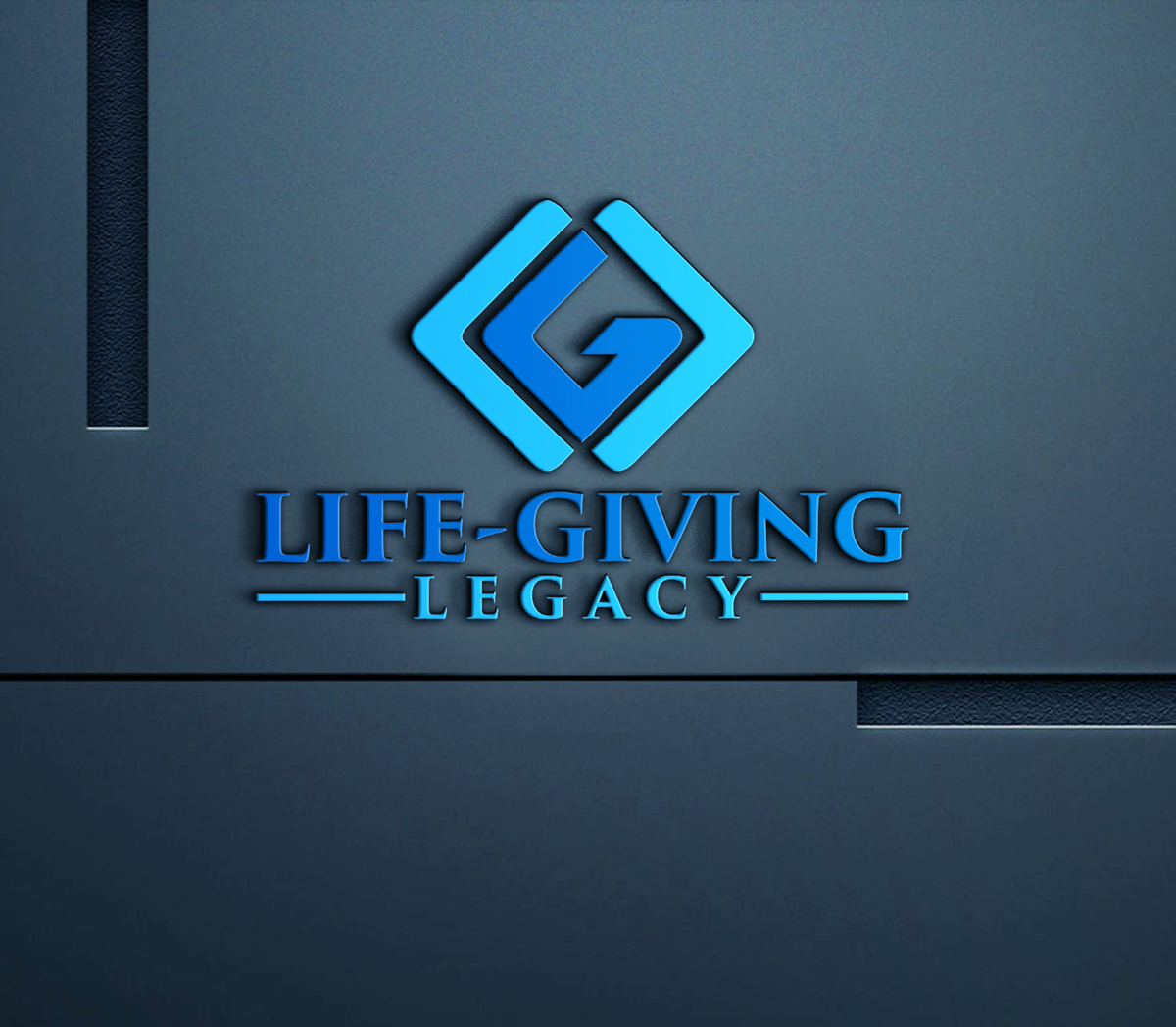 Logo Design by NurDesign for this project | Design #22597902