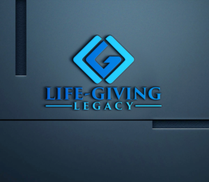 Logo Design by NurDesign for this project | Design: #22597902