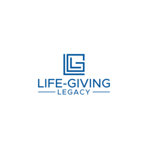 Logo Design by Soonia for this project | Design: #22601470