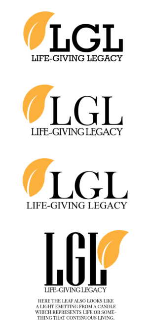 Logo Design by Adeelharoon666