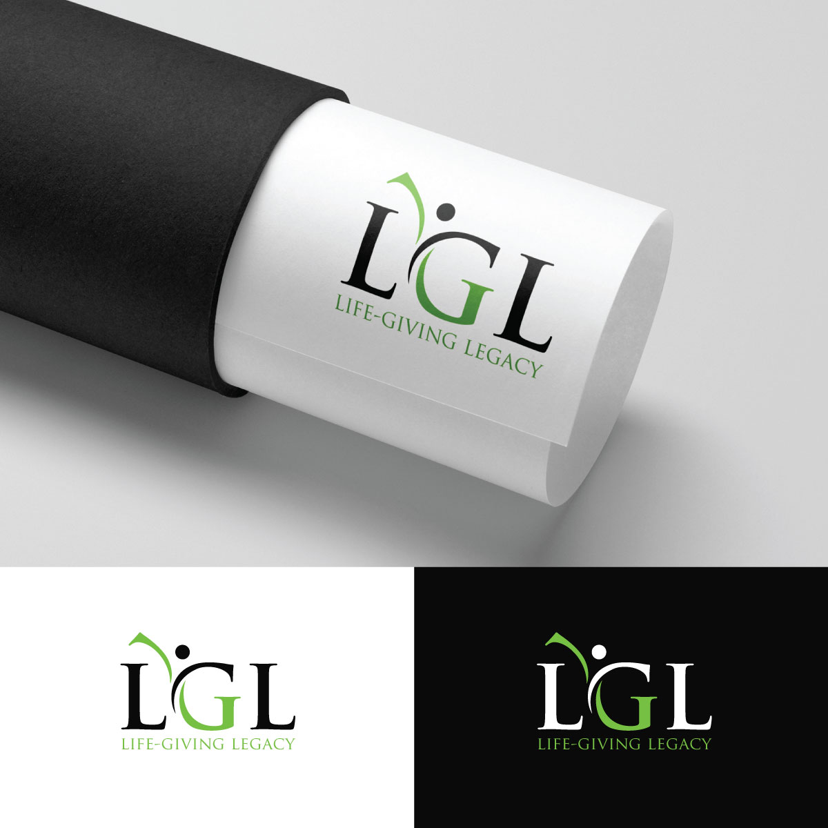 Design de Logo par Rii pour ce projet | Design #22596826