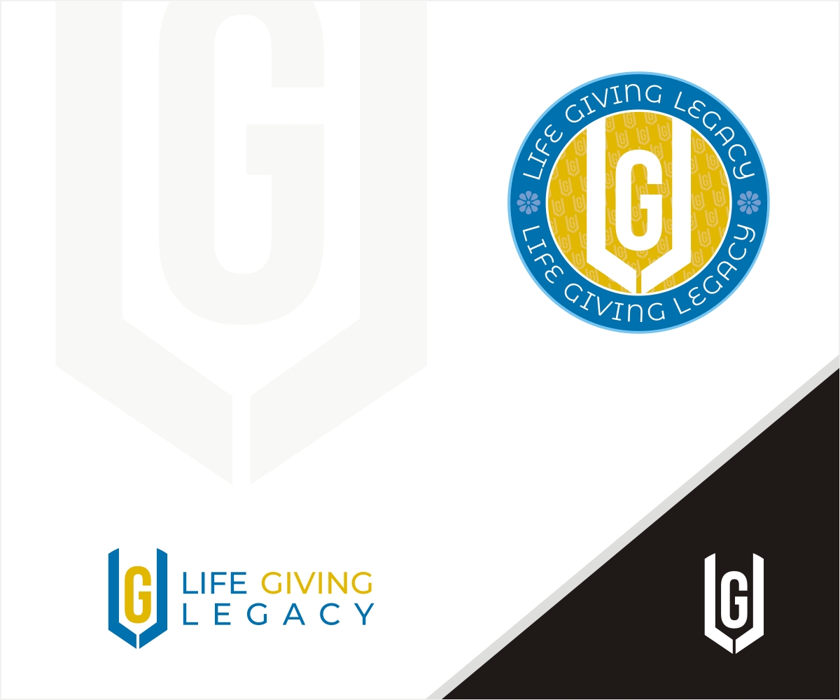 Logo Design by Nita Graphics for this project | Design #22596373