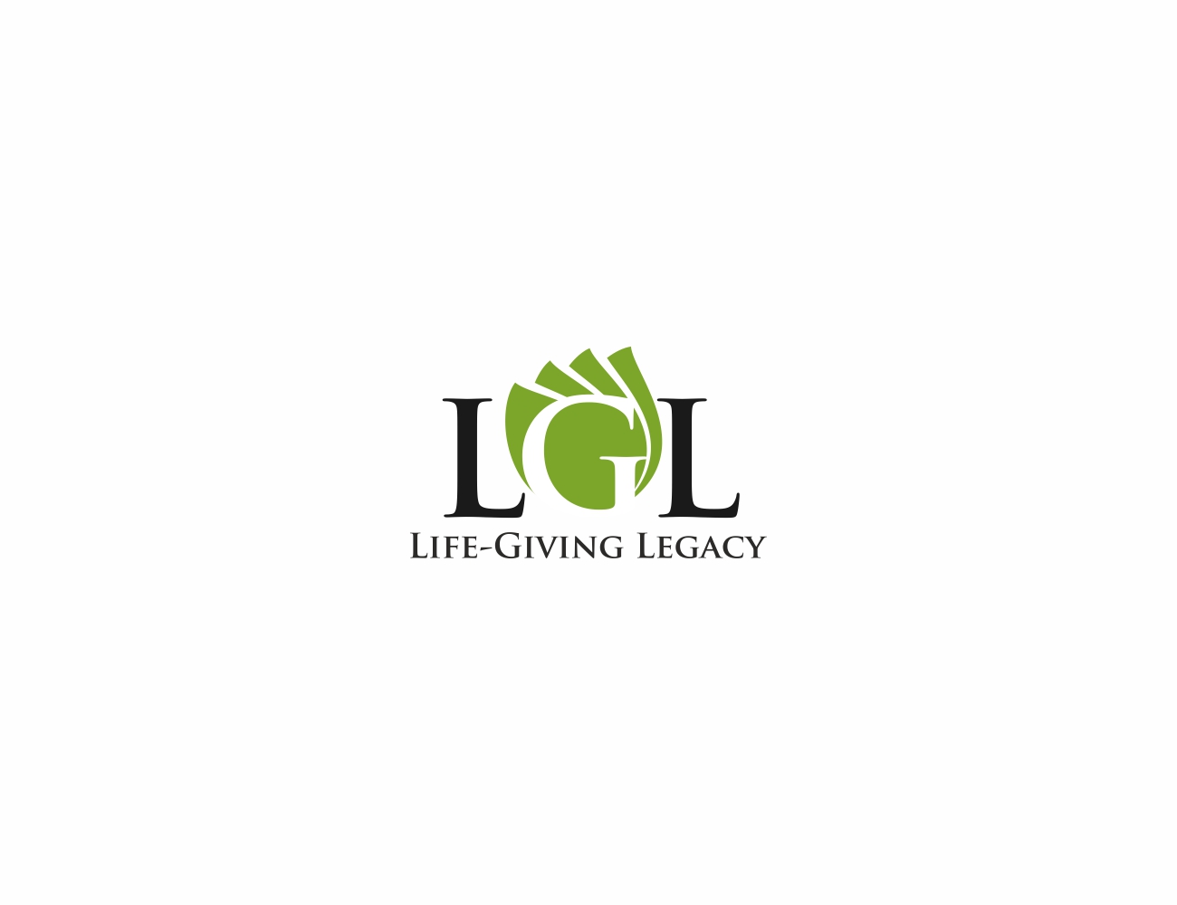 Logo Design by MOH Studio for this project | Design #22595965