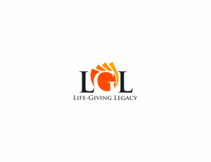 Logo Design by MOH Studio for this project | Design: #22595973