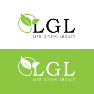 Logo Design by Prarthana 4